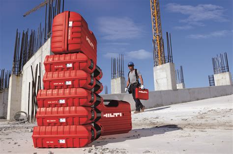 hilti distributors near me.